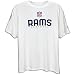 Rams Reebok NFL Call Sign Tee - Men's