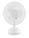 Emerio FAN-105061 Tisch Ventilator 23 cm