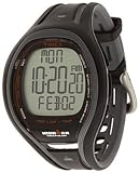 Timex Unisex Ironman Watch T5K253
