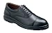 Confronta prezzi Sterling Safetywear, Scarpe antinfortunistiche, Uomo