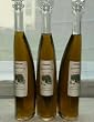 Extra Virgin Olive Oil, 100% Organic Certified, Monocultivar Biancolilla