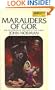 Marauders of Gor