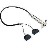 Fishman BP-100 Upright Bass Pickup