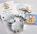 Ann Clark Angel Cookie Cutter