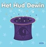 Het hud Dewin