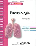 Pneumologie