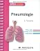 Benjamin Planquette - Pneumologie