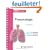 Pneumologie