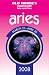 Old Moore's Horoscope Guide Aries 2008 (Old Moore)