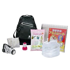Amazon.co.jp �I���W�i��  ���I�I ���p���o�� �X�^�[�^�[7