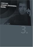 Buy : Murk [2005] [DVD]