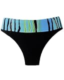 Newport News Shape fx High-waist bottom