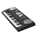 First Act 37-Key Keyboard