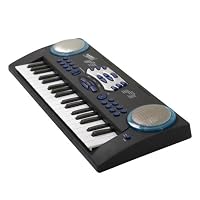 First Act Discovery Keyboard
