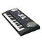 First Act 37-Key Keyboard