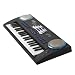 First Act 37-Key Keyboard