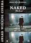 Naked (NL) ( Mike Leigh's Naked ) [ NON-USA FORMAT, PAL, Reg.2 Import - Netherlands ]