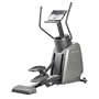 ProForm 850 Elliptical Trainer with GameFit Technology