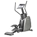 ProForm 850 Elliptical Trainer with GameFit Technology
