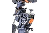 Celestron CGE Pro Computerized Mount