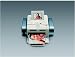 Canon Selphy DS810 Photo Inkjet Printer