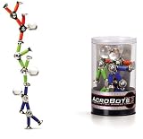 Hog Wild Acrobot Stack Pack