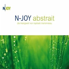 N-Joy Abstrait (Rapha�l Marionneau)