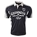 Arthur Guinness® Signature Performance Rugby Jersey