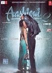 Aashiqui 2 & Other Hits
