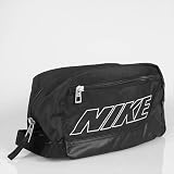  : nike team training 2 toiletry bag