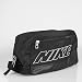 nike team training 2 toiletry bag