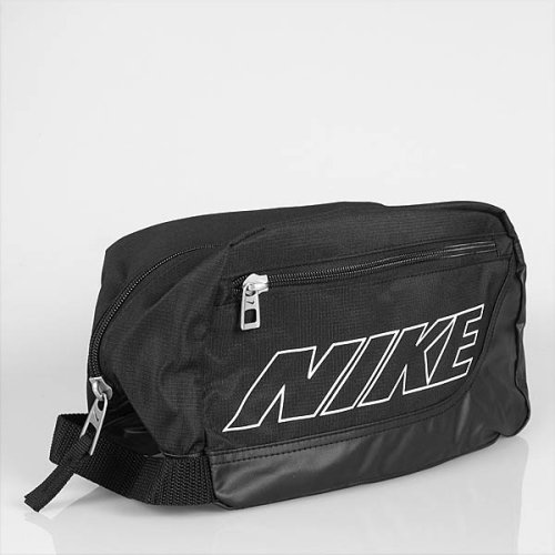 nike team training 2 toiletry bag