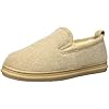 Tamarac by Slippers International Men's Perry Slip-On Loafer