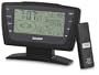 Sharp� Wireless Weather Station