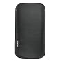 Nokia CP-371 dunkelgrau Tasche f�r Nokia E52/55