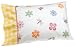 Olive Kids Flowerland  200-Thread-Count Standard Pillow Case