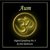 Aum