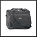PACIFIC REVOLUTION BLACK LAPTOP PERSONAL COMPUTER BAG
