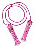 Fisher Price Lazy Town Sing N Jump Stephanie Sing N Jump