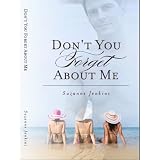 Don't You Forget About Me