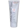 Paul Mitchell Slick Works, 6.8-Ounce Tubes (Pack of 2)