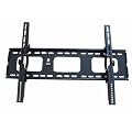 TV Wall Mount Bracket Tilt LCD 32'' 37'' 42'' 46'' 50'' 52'' 55'' 60'' *Brand New*