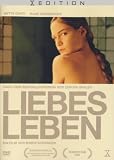 Liebesleben - Neta Garty