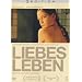 Liebesleben