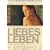 Liebesleben