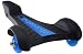 Razor Sole Skate