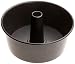 Roscan Professional 1mm 9.5 Inch Non Stick  Angel Cake Pan