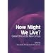 Read about Global Justice and Global Ethics