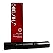 Shiseido Full Lash Volume Women's Mascara, Black, 0.29 Ounce