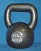 Ader Competition Kettlebell- (16kg)